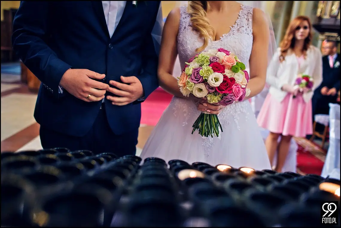 fotograf na wesele kraków,zdjęcia ślubne w domu weselnym dwór szlachecki w sieciechowicach