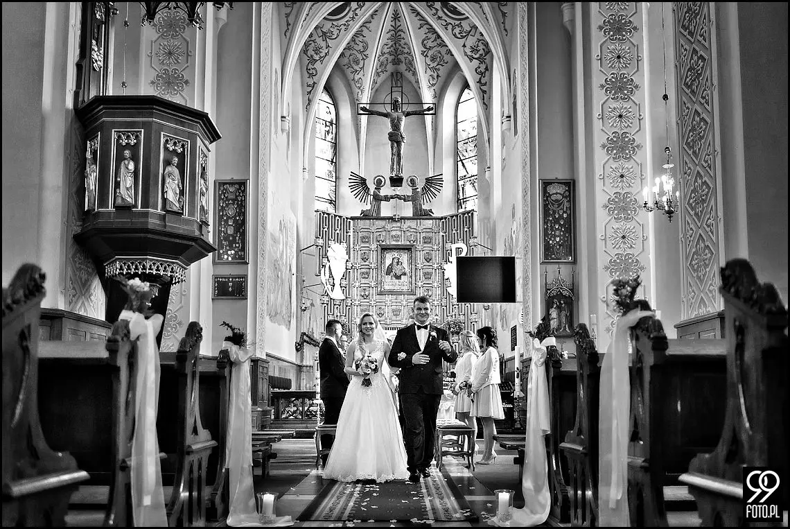 fotograf na wesele kraków,zdjęcia ślubne w domu weselnym dwór szlachecki w sieciechowicach