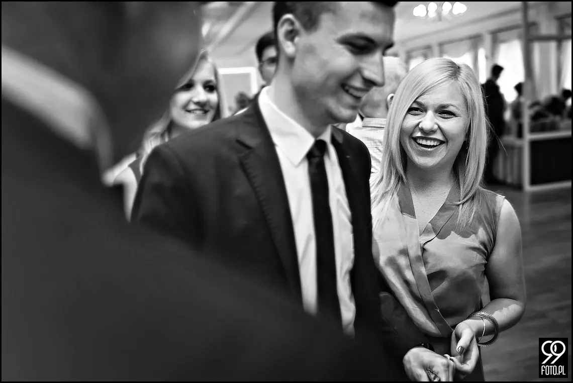fotograf na wesele kraków,zdjęcia ślubne w domu weselnym dwór szlachecki w sieciechowicach