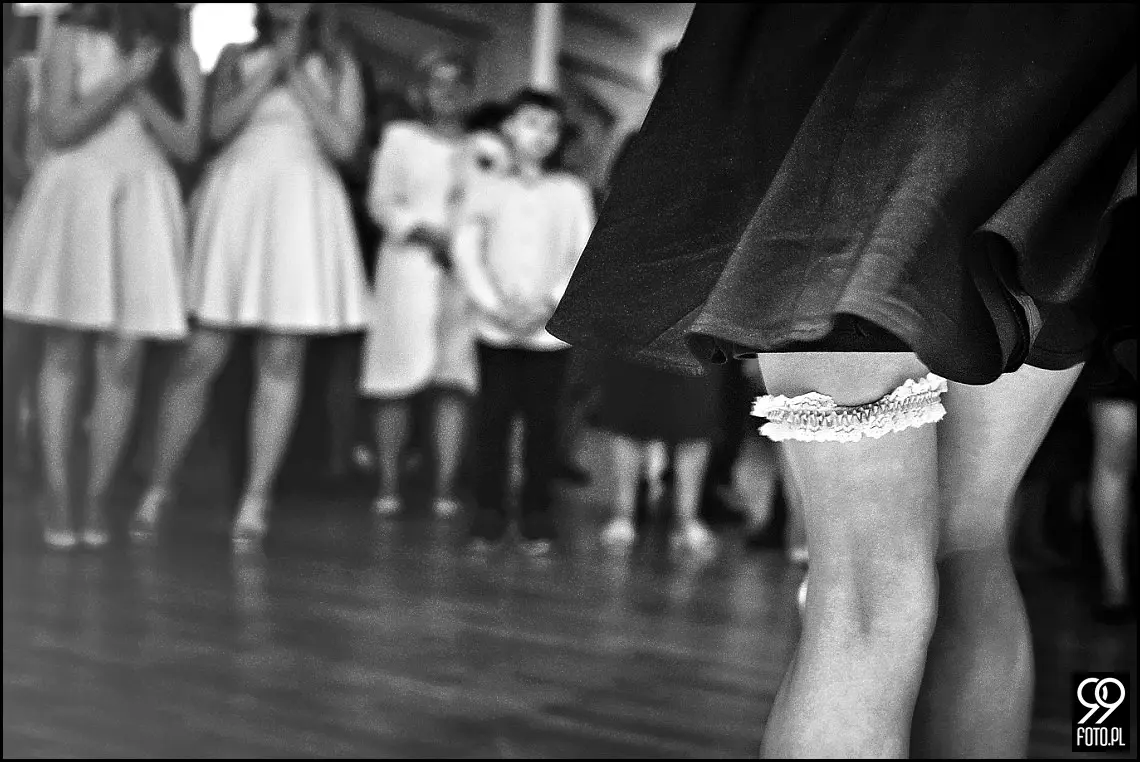 fotograf na wesele kraków,zdjęcia ślubne w domu weselnym dwór szlachecki w sieciechowicach