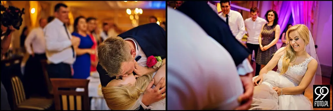 fotograf na wesele kraków,zdjęcia ślubne w domu weselnym dwór szlachecki w sieciechowicach