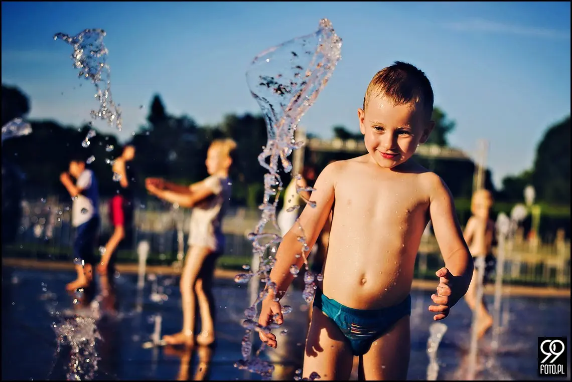 sesja rodzinna kraków,fotograf rodzinny kraków,fotografia rodzinna kraków