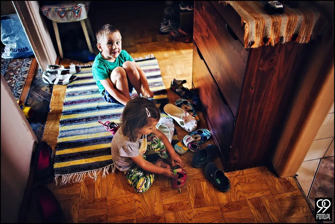 sesja rodzinna kraków,fotograf rodzinny kraków,fotografia rodzinna kraków