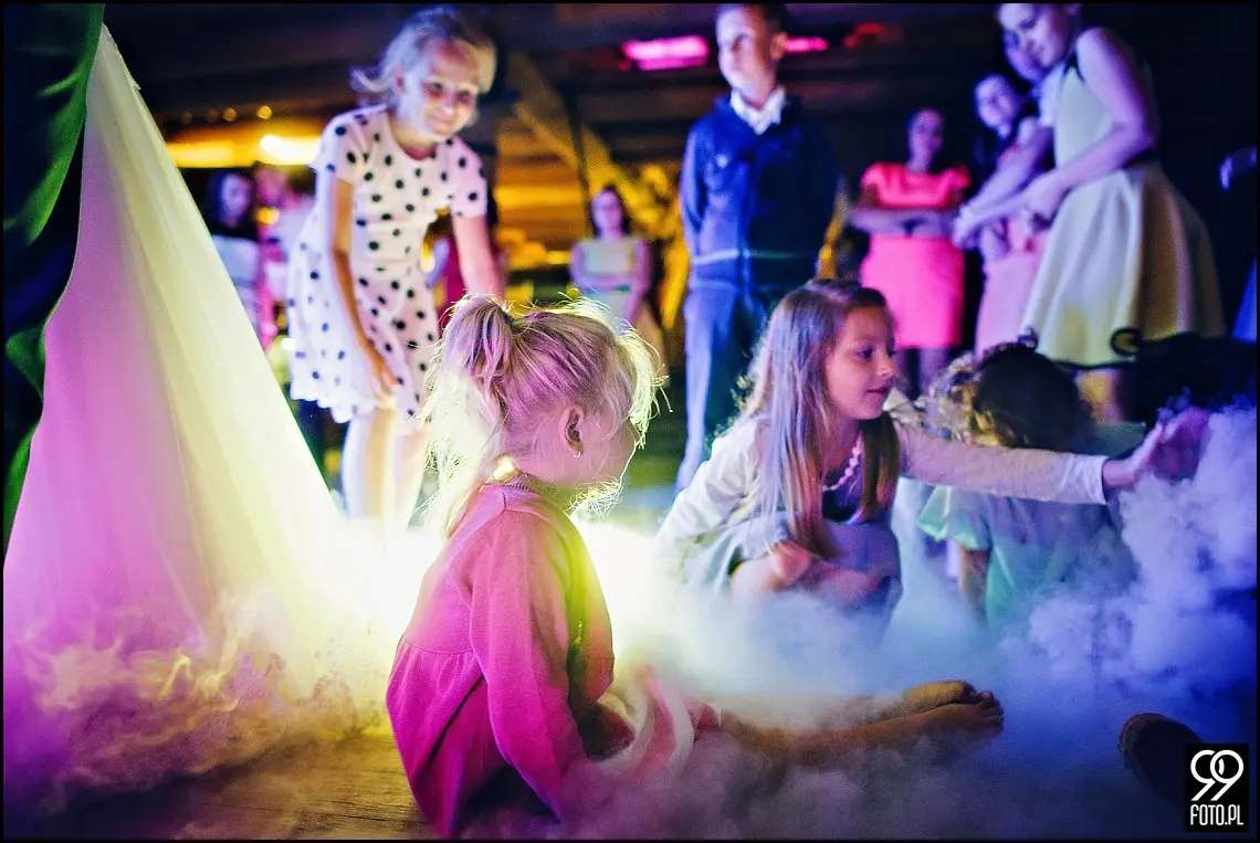 skansen smaków Kryspinów, ślub nad zalewem, fotograf ślubny