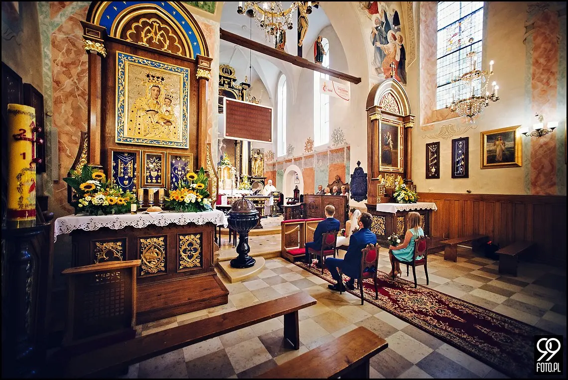fotografia ślubna kraków,reportaż ślubny kraków,zdjęcia ślubne kraków