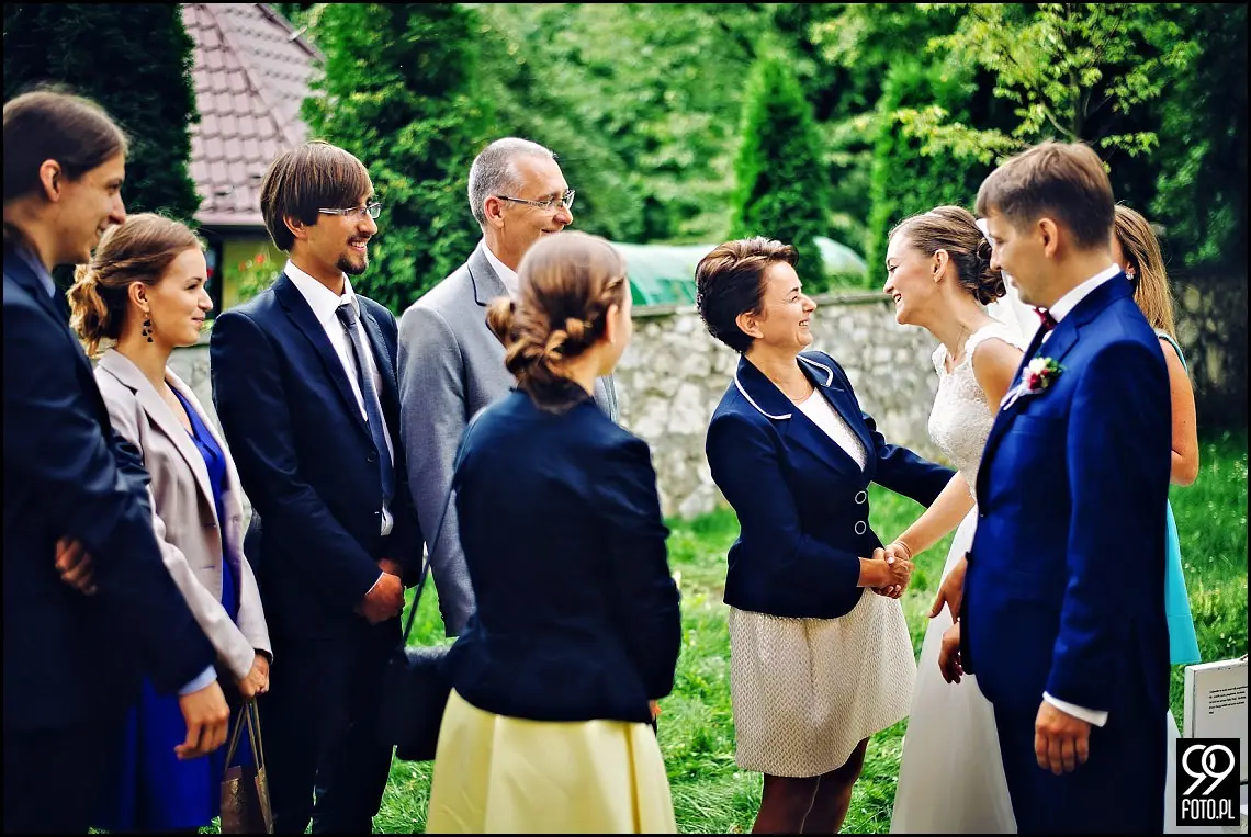 fotografia ślubna kraków,reportaż ślubny kraków,zdjęcia ślubne kraków