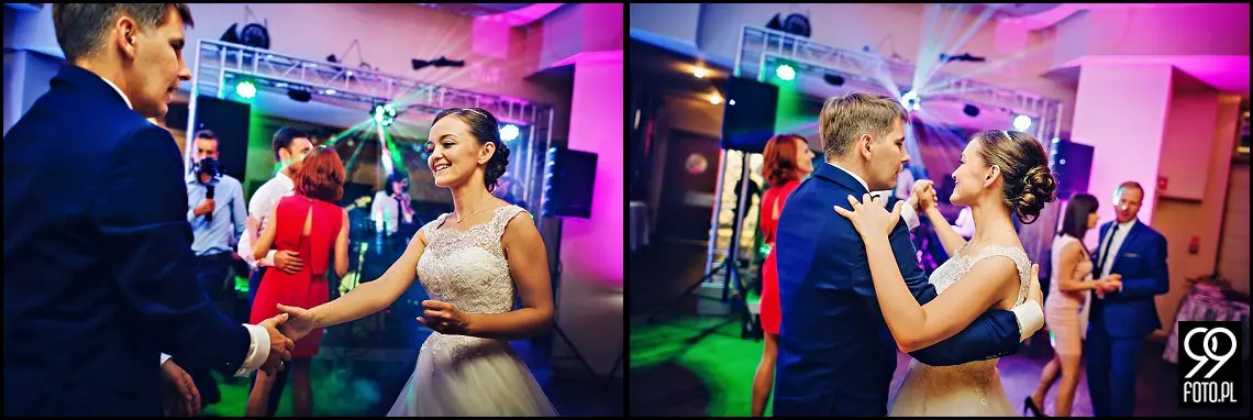 fotografia ślubna kraków,reportaż ślubny kraków,zdjęcia ślubne kraków