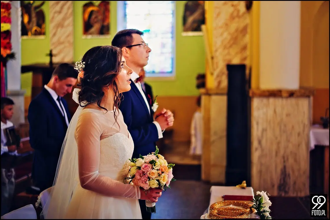fotograf na wesele kraków,reportaż ślubny kraków