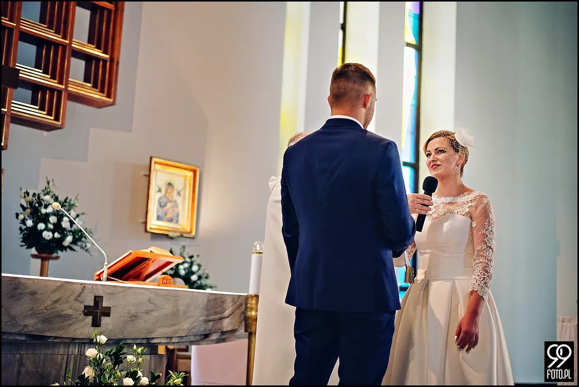 reportaż ślubny kraków,zdjęcia ślubne gościniec branicki