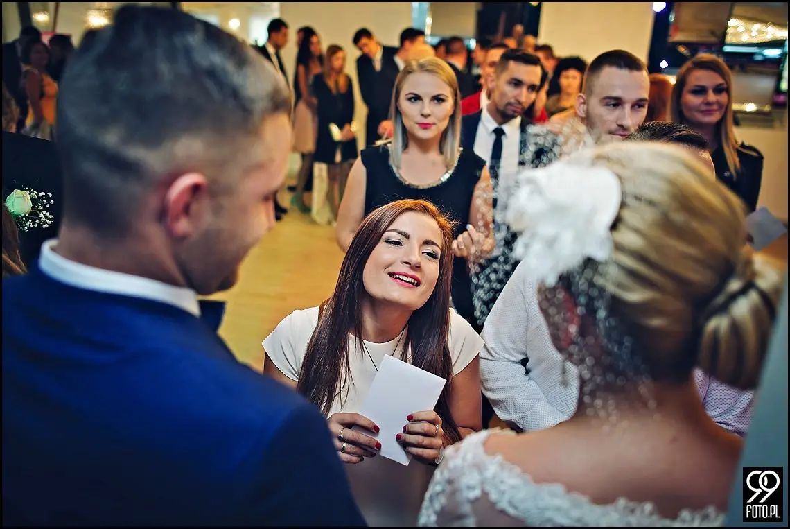 reportaż ślubny kraków,zdjęcia ślubne gościniec branicki