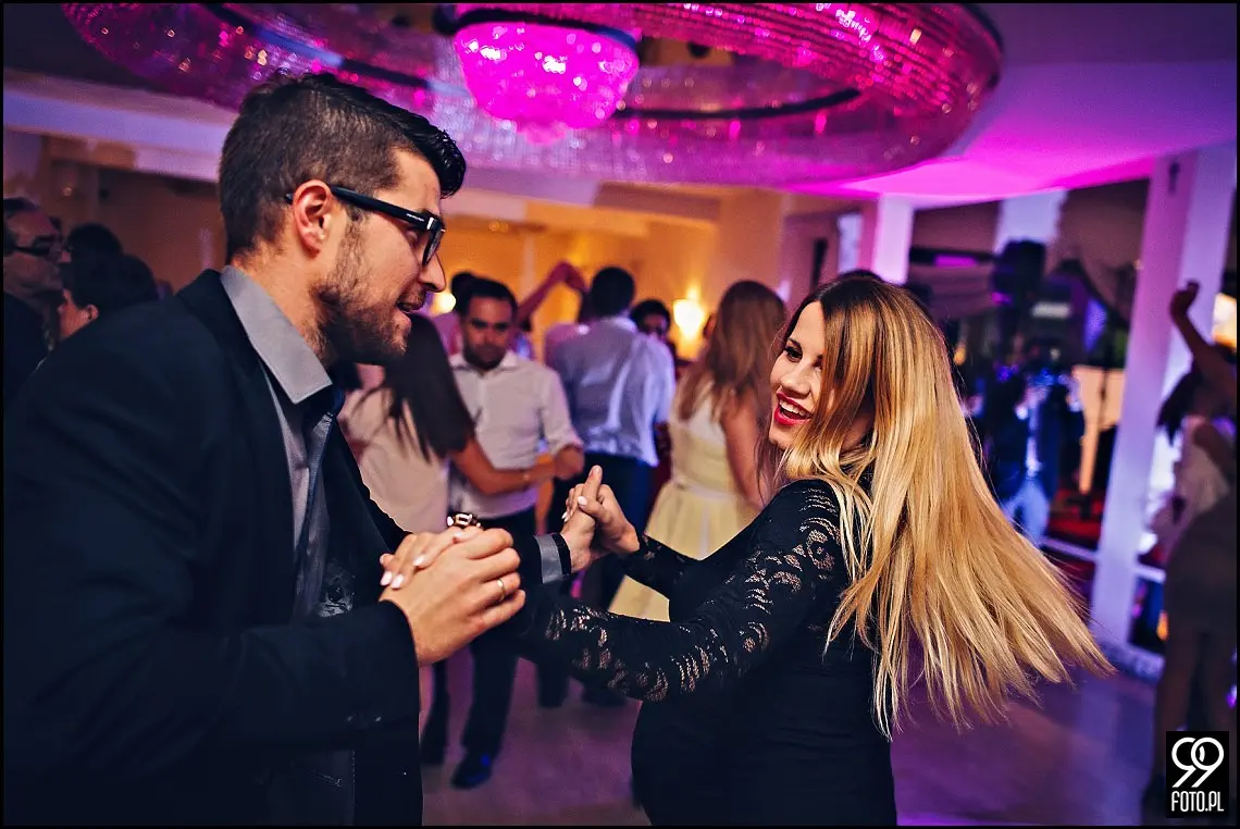 reportaż ślubny kraków,zdjęcia ślubne gościniec branicki