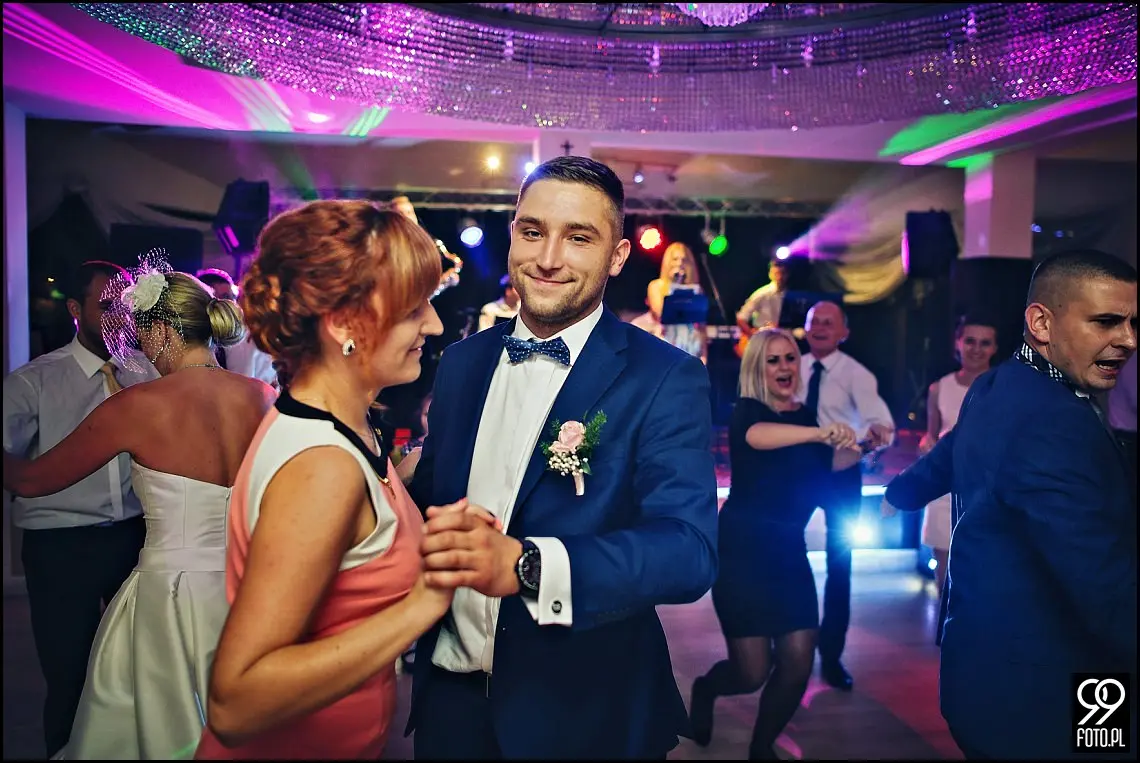 reportaż ślubny kraków,zdjęcia ślubne gościniec branicki