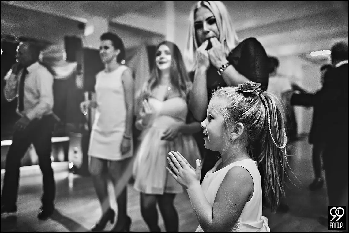 reportaż ślubny kraków,zdjęcia ślubne gościniec branicki