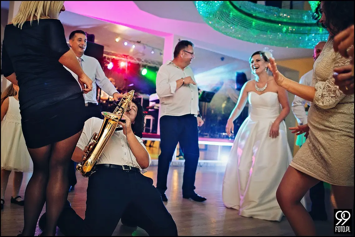 reportaż ślubny kraków,zdjęcia ślubne gościniec branicki