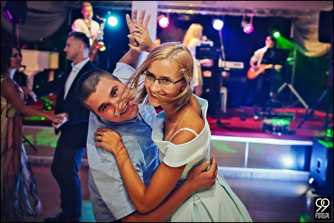 reportaż ślubny kraków,zdjęcia ślubne gościniec branicki