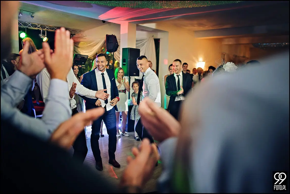 reportaż ślubny kraków,zdjęcia ślubne gościniec branicki