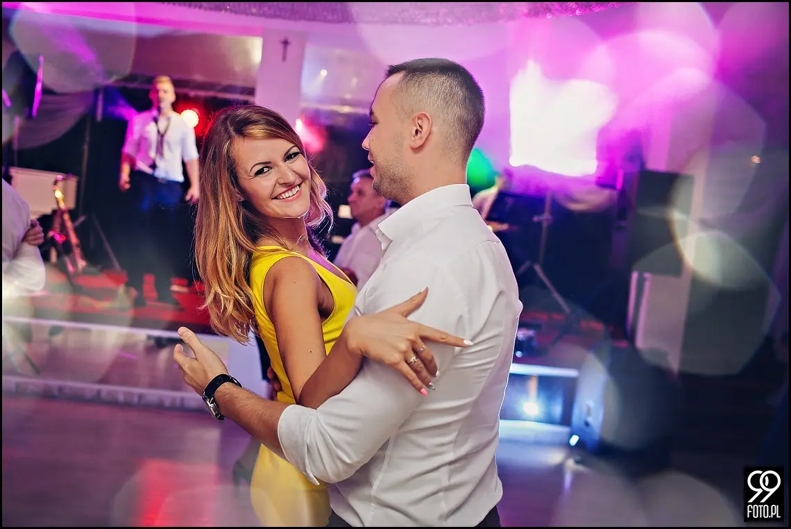 reportaż ślubny kraków,zdjęcia ślubne gościniec branicki