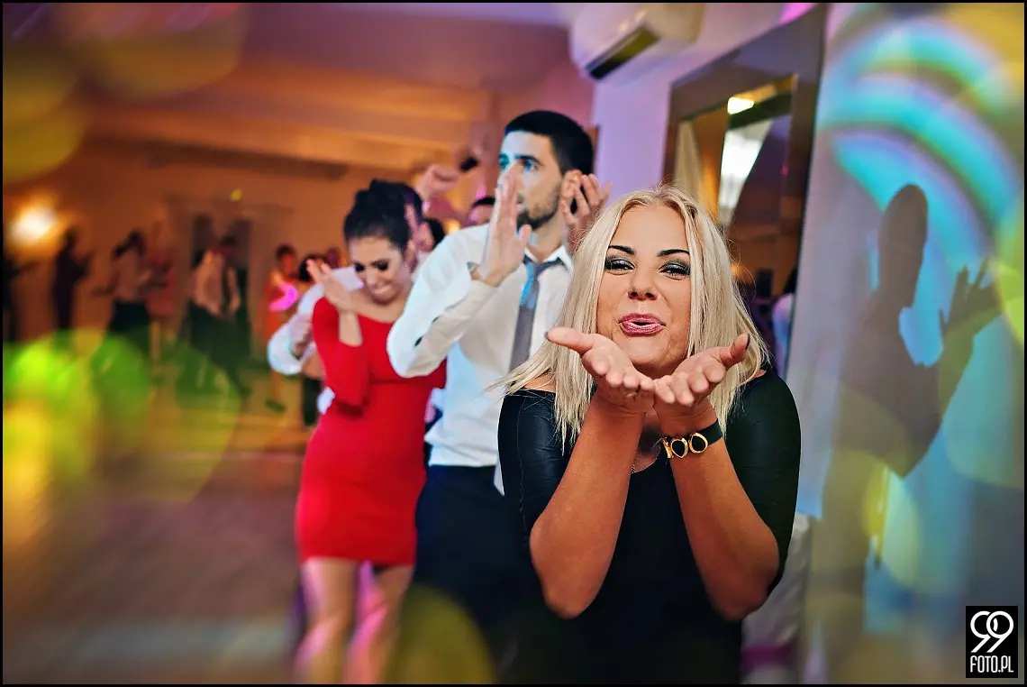 reportaż ślubny kraków,zdjęcia ślubne gościniec branicki