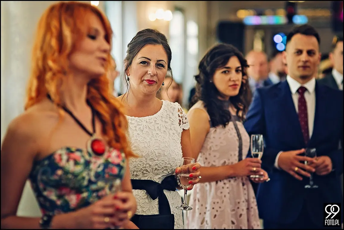 reportaż ślubny kraków,zdjęcia ślubne szafran zagacie