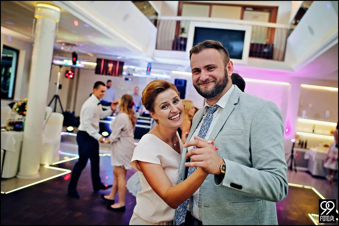 reportaż ślubny kraków,zdjęcia ślubne szafran zagacie
