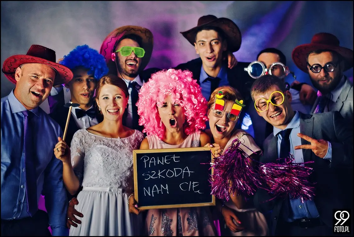 reportaż ślubny kraków,zdjęcia ślubne szafran zagacie