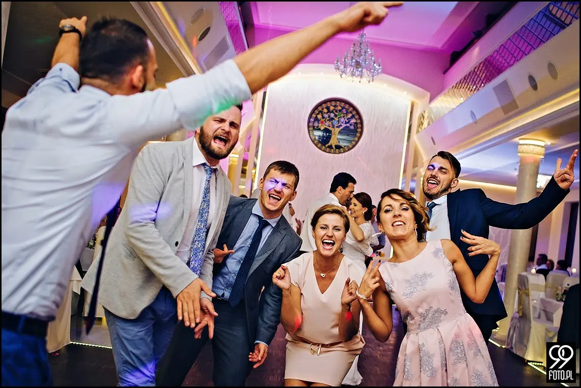 reportaż ślubny kraków,zdjęcia ślubne szafran zagacie