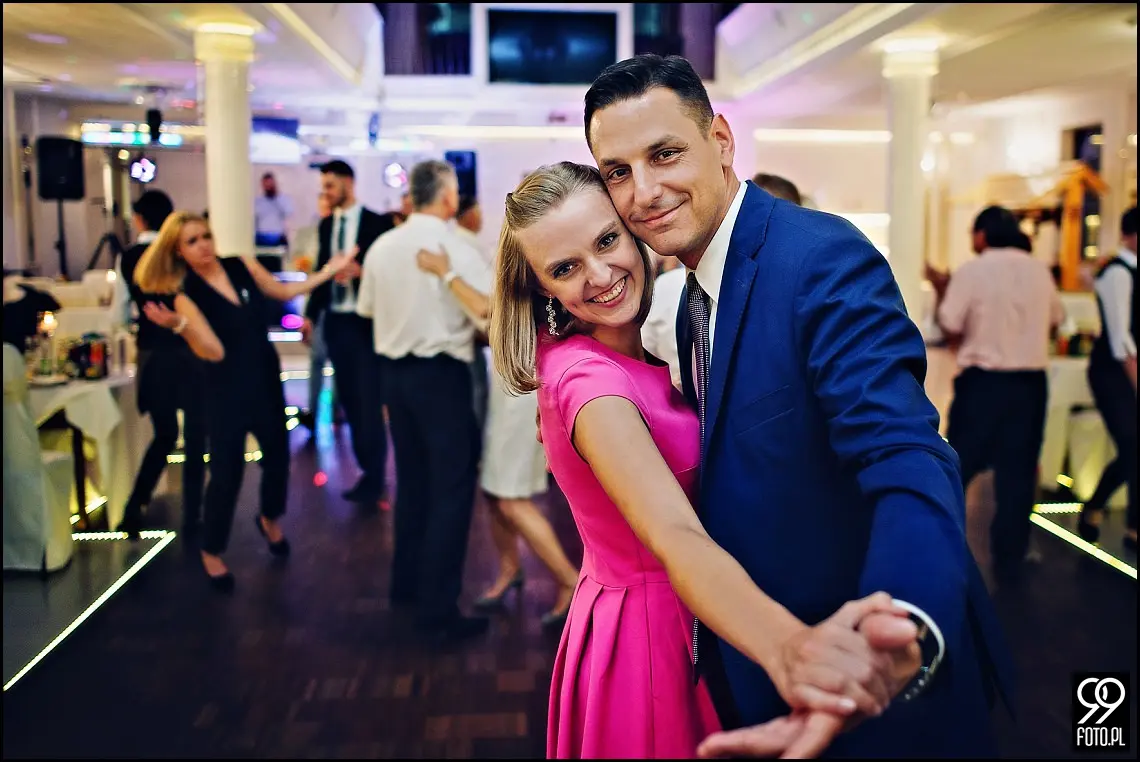 reportaż ślubny kraków,zdjęcia ślubne szafran zagacie