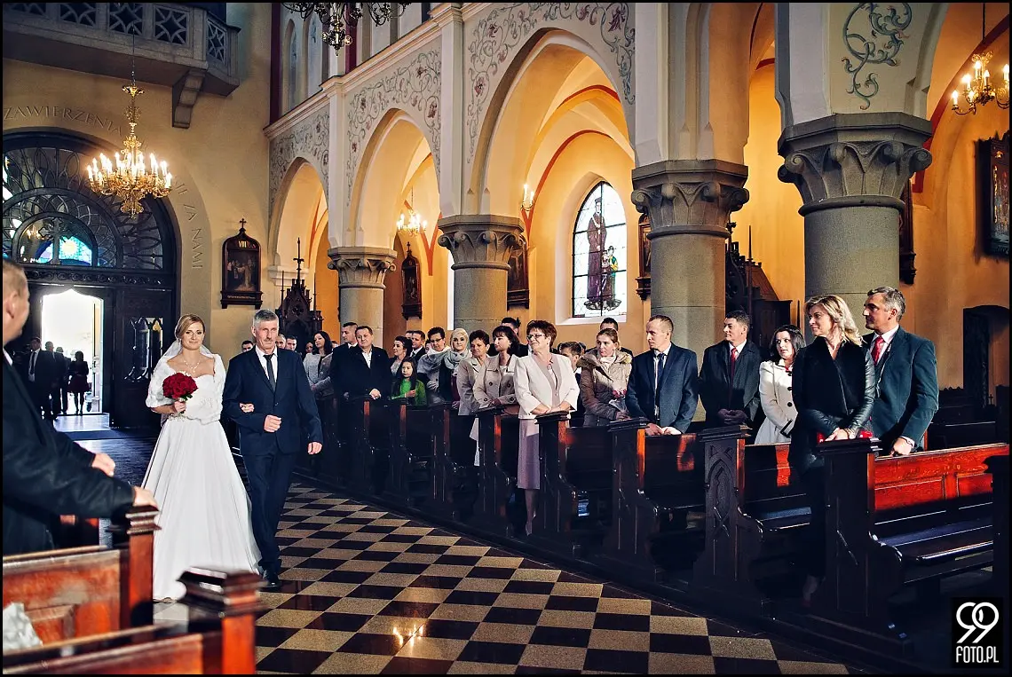 reportaż ślubny jordanów,fotograf na wesele jordanów