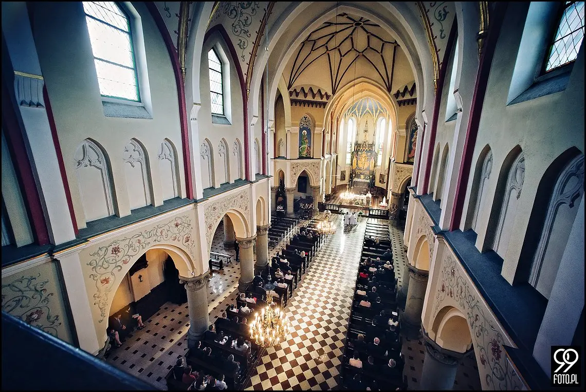 reportaż ślubny jordanów,fotograf na wesele jordanów