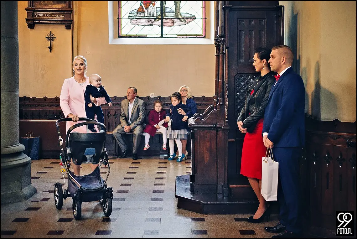 reportaż ślubny jordanów,fotograf na wesele jordanów