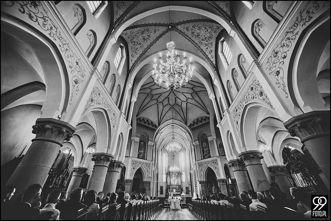 reportaż ślubny jordanów,fotograf na wesele jordanów