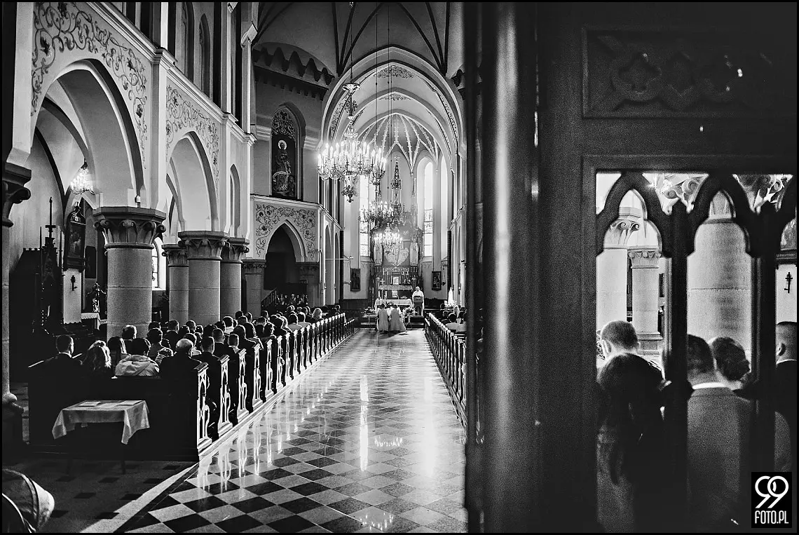 reportaż ślubny jordanów,fotograf na wesele jordanów
