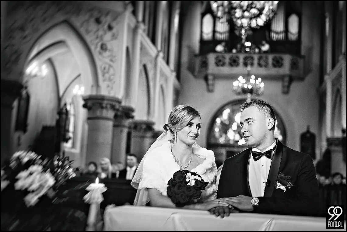 reportaż ślubny jordanów,fotograf na wesele jordanów