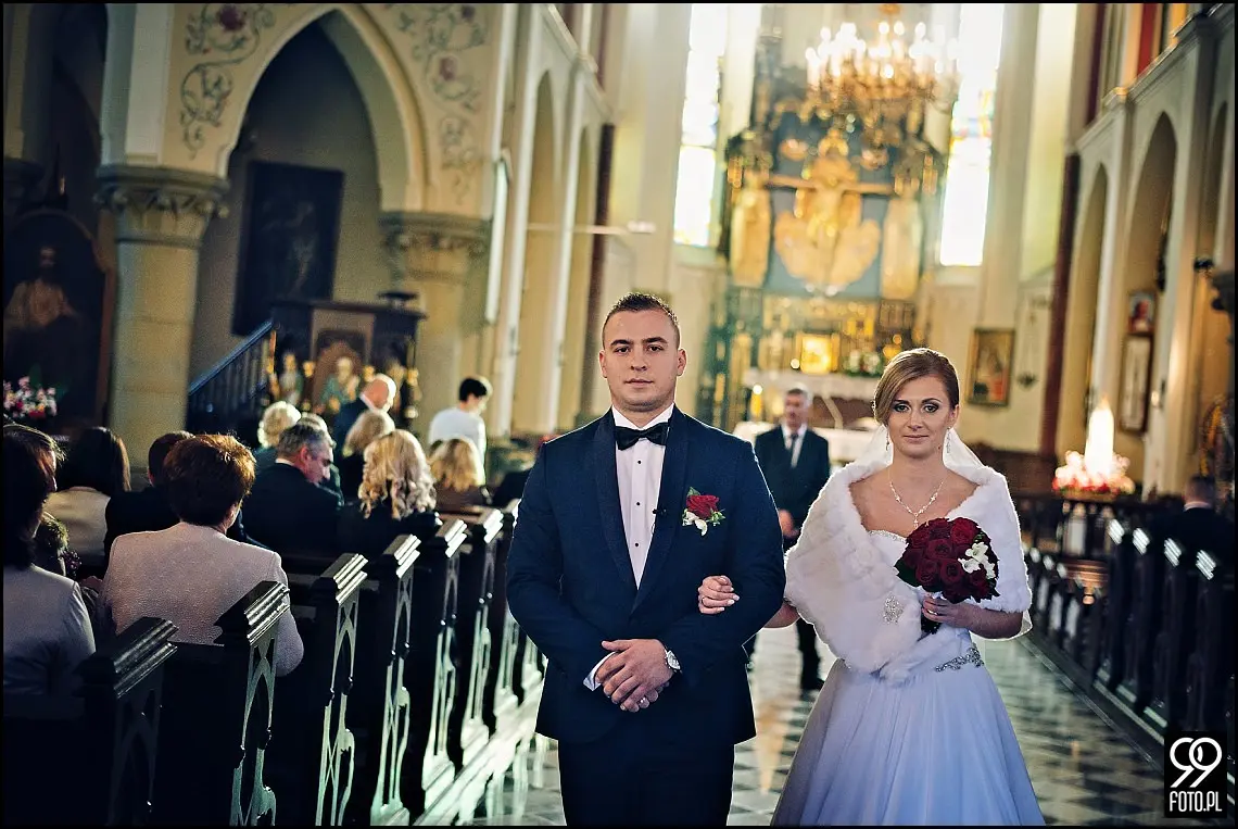 reportaż ślubny jordanów,fotograf na wesele jordanów
