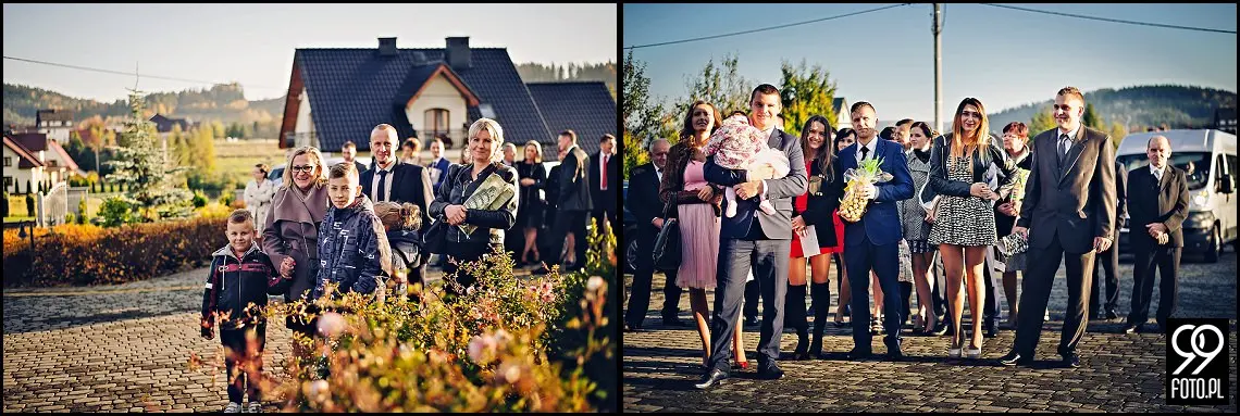 reportaż ślubny jordanów,fotograf na wesele jordanów