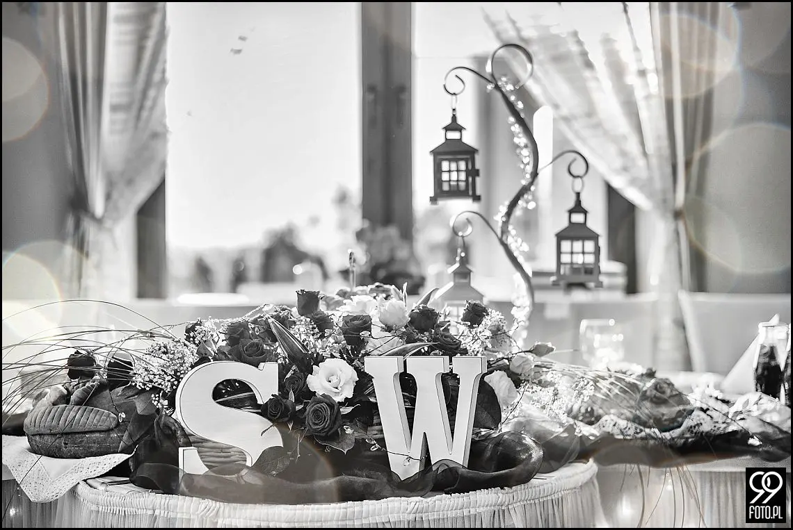 reportaż ślubny jordanów,fotograf na wesele jordanów