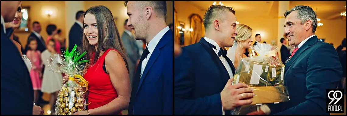 reportaż ślubny jordanów,fotograf na wesele jordanów