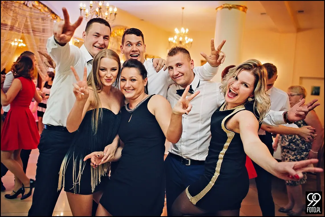 reportaż ślubny jordanów,fotograf na wesele jordanów