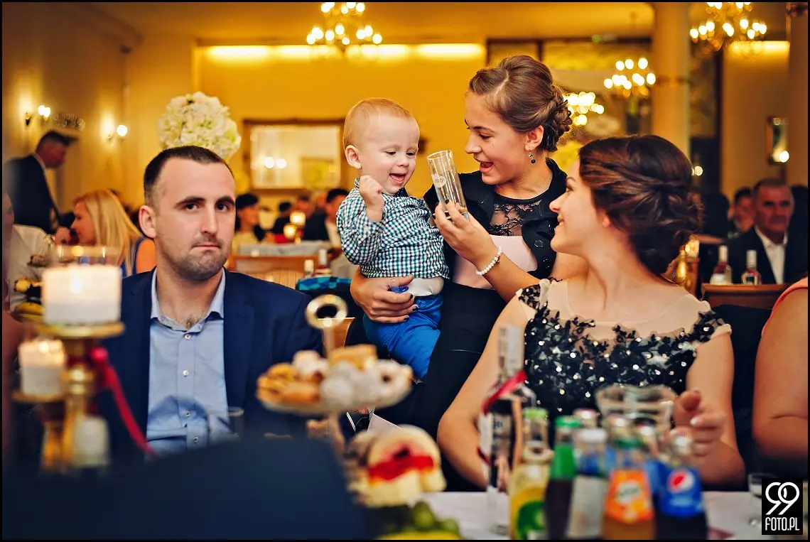 reportaż ślubny jordanów,fotograf na wesele jordanów