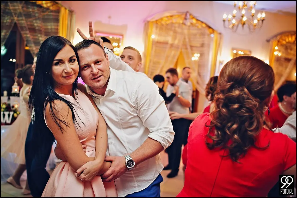 reportaż ślubny jordanów,fotograf na wesele jordanów