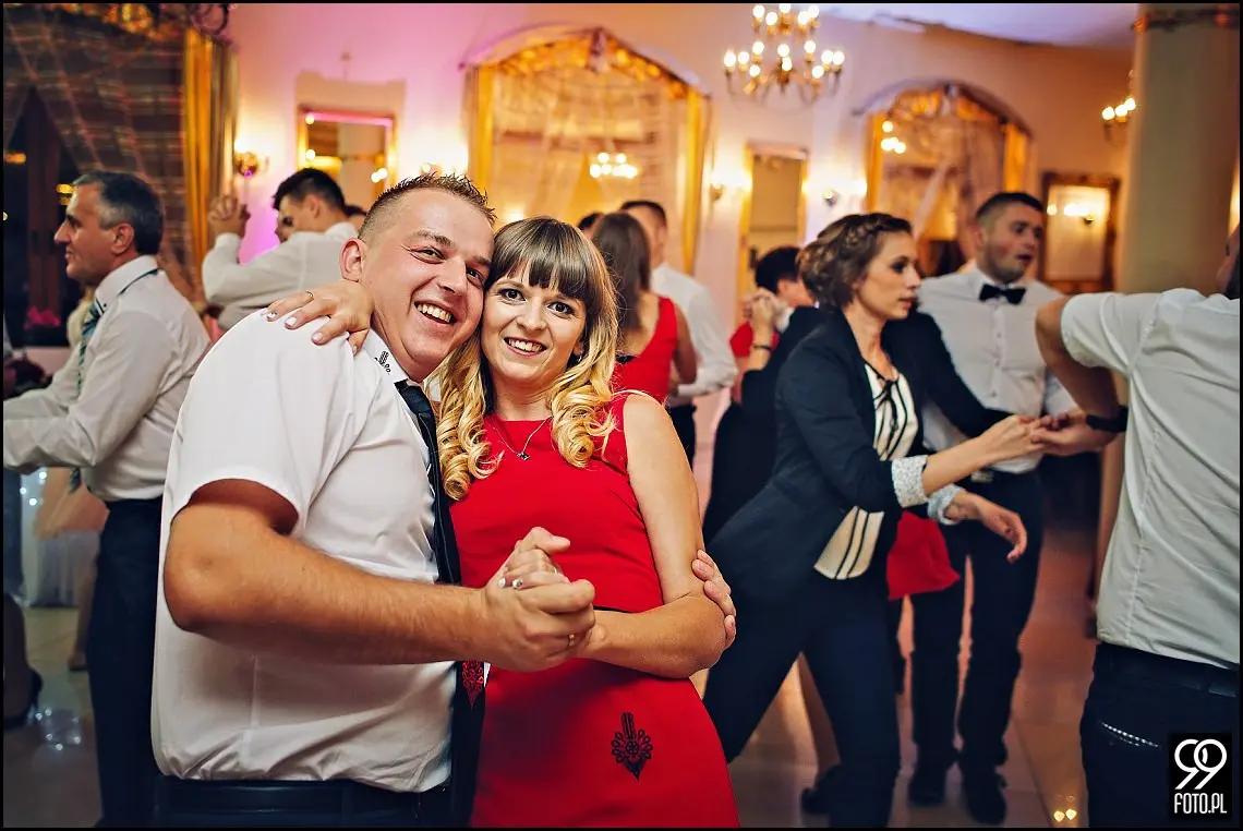 reportaż ślubny jordanów,fotograf na wesele jordanów