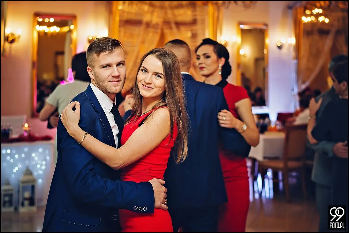 reportaż ślubny jordanów,fotograf na wesele jordanów