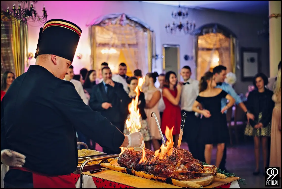 reportaż ślubny jordanów,fotograf na wesele jordanów