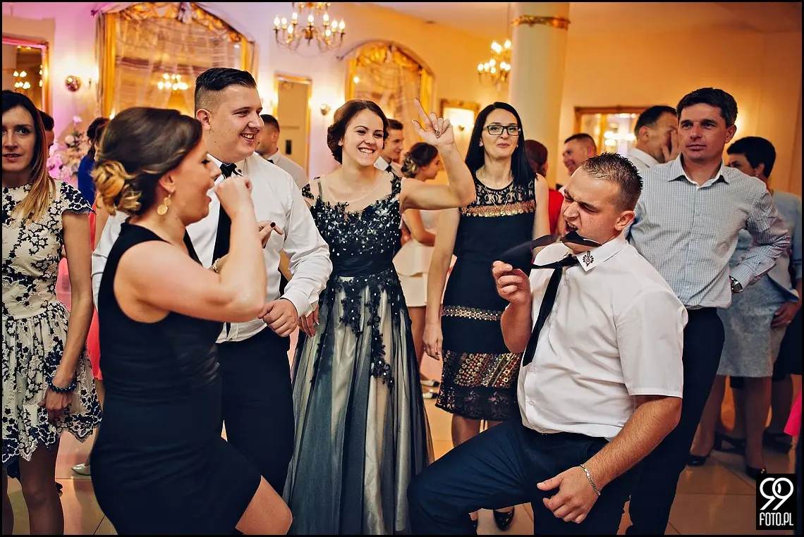 reportaż ślubny jordanów,fotograf na wesele jordanów