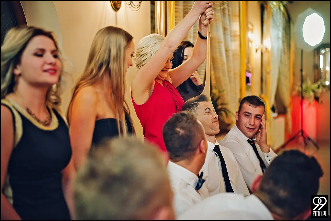 reportaż ślubny jordanów,fotograf na wesele jordanów