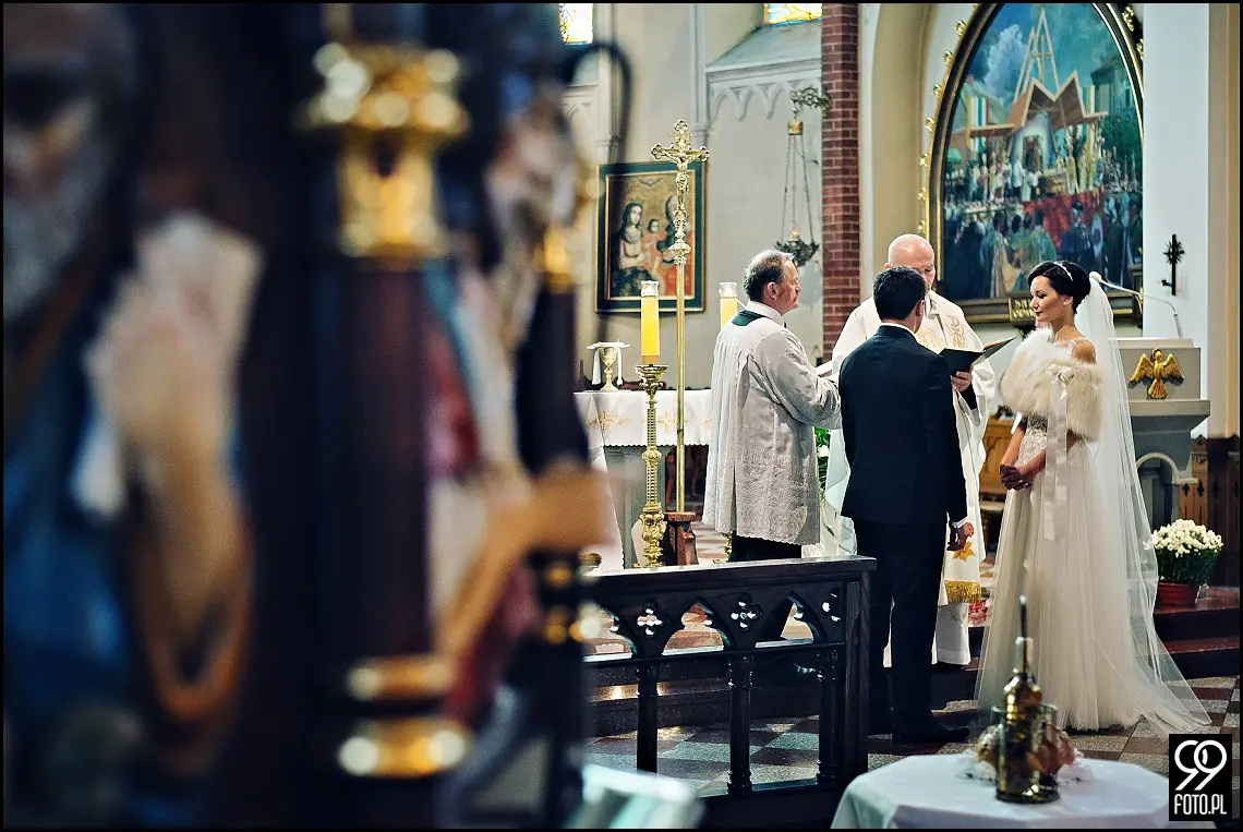 reportaż ślubny jordanów,zdjęcia ślubne restauracja dworek fantazja