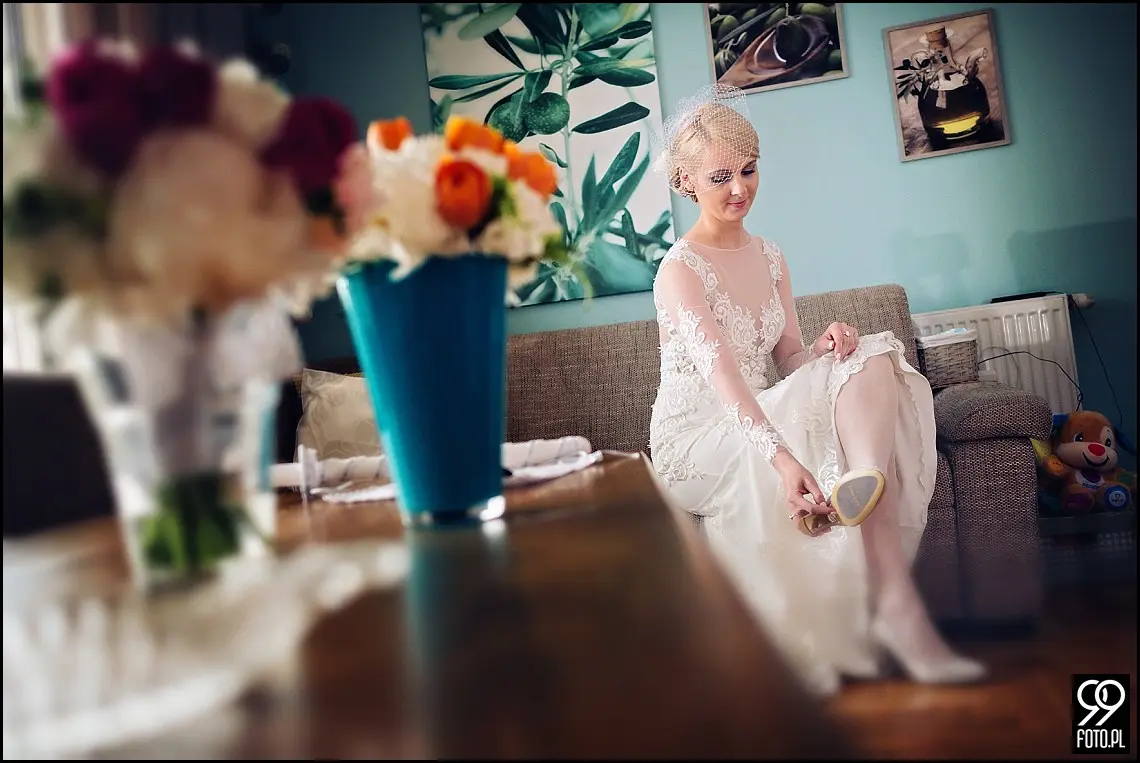 fotograf na chrzest kraków, restauracja szafrantu zagacie, fotografia chrztu