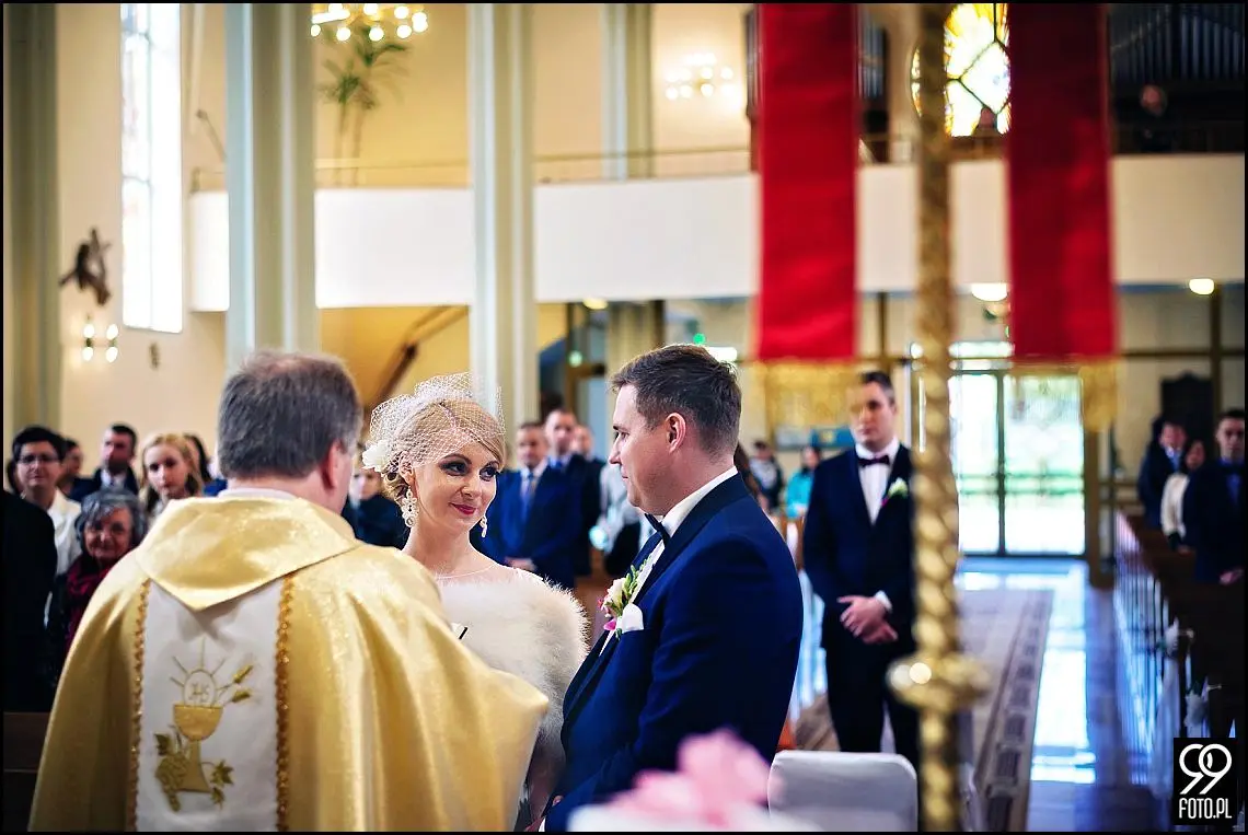 fotograf na chrzest kraków, restauracja szafrantu zagacie, fotografia chrztu