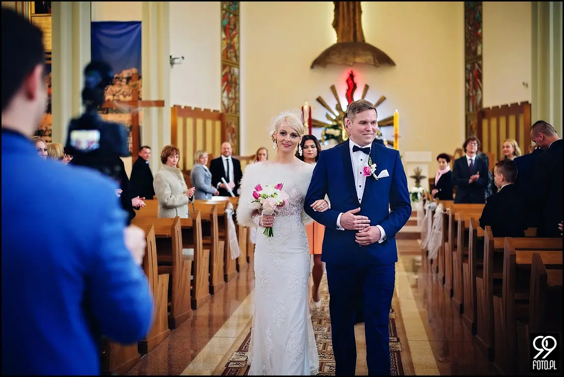 fotograf na chrzest kraków, restauracja szafrantu zagacie, fotografia chrztu