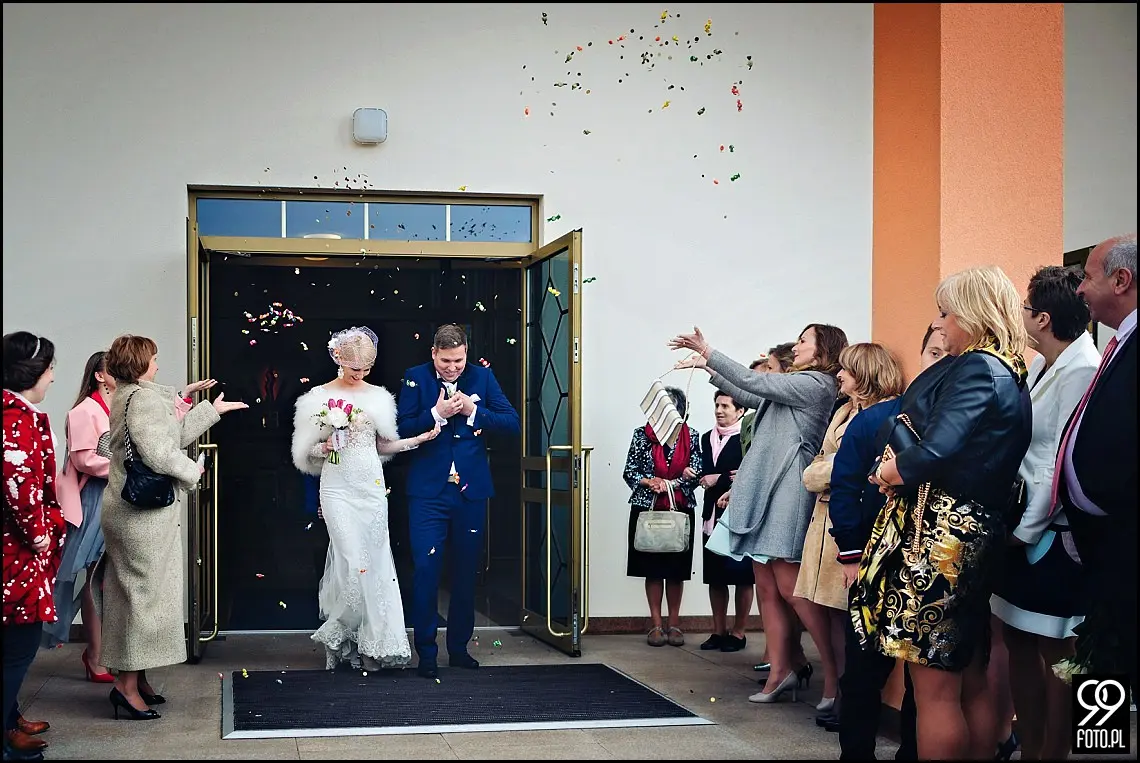 fotograf na chrzest kraków, restauracja szafrantu zagacie, fotografia chrztu